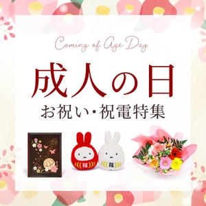 Dd2uuZHrbJF4N6oxlovw.jpg?w=940&h=940