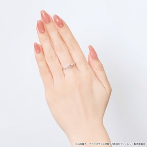 ●着用イメージ