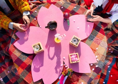 Dd5islH8GGUcDfzpOErJ.jpg?w=940&h=940