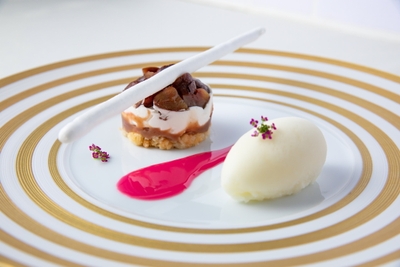 Dd7C8iF8ETrjBsuzJPhZ.jpg?w=940&h=940