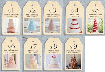 Dd8JXIrbTFBZWYWJPxq7.jpg?w=940&h=940