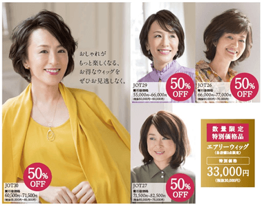 Dd9rzsvZMHOcBrtmZZv3.png?w=940&h=940