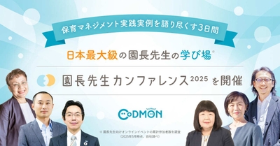 DdAq2iiiMlHGHg06Qpqm.jpg?w=940&h=940