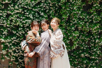 DdD0mvRZY5tn5eqMcj6m.jpg?w=940&h=940