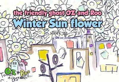 DdDx0jkF8ZjcDz6jp47M.jpg?w=940&h=940