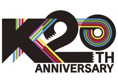 DdFBeyQfszmpZxqKQE8M.jpg?w=940&h=940