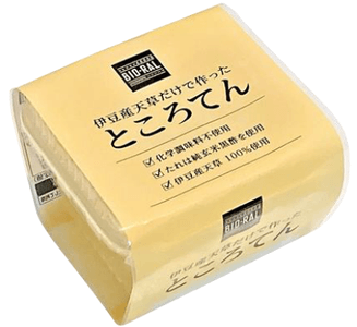 DdIQCReGAhMnwgf1TNY8.png?w=940&h=940