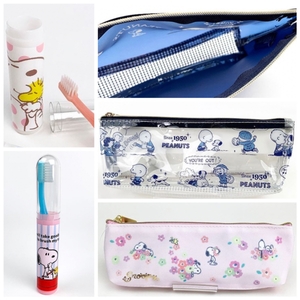 DdJL58sCzrmlbgoSGETe.jpg?w=940&h=940