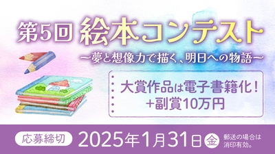 DdJVsQycLfwzkIPAW81X.jpg?w=940&h=940