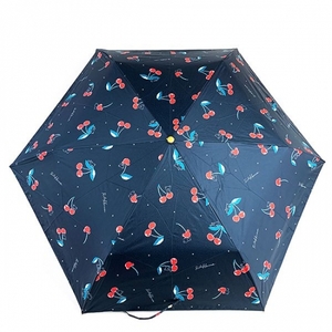 DdKaUKp9iWvzedM6kC3v.jpg?w=940&h=940