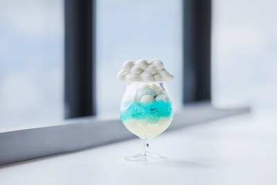 DdLCq5PPfCFnKzExPNIe.jpg?w=940&h=940