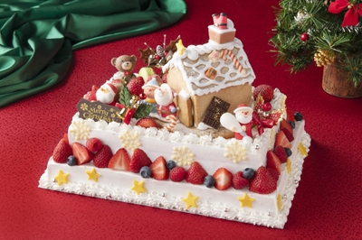 DdLdKoyDdjR0vsol51dE.jpg?w=940&h=940