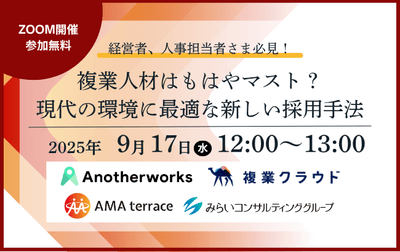 DdMWlOZk1xidGDqWWj0S.png?w=940&h=940