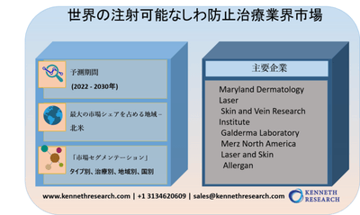 DdMZVTQ4pNauLV7l6ajX.png?w=940&h=940