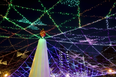 DdNRb0AmKOhjAUslFsEy.jpg?w=940&h=940