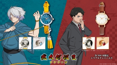 DdNvvmyflCwIfVBCfO7G.jpg?w=940&h=940