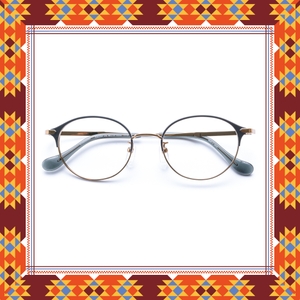 DdO5WdNYbvmhpzcexcuH.jpg?w=940&h=940