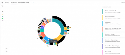 DdOGI7pEdhPIi8ESWKIG.png?w=940&h=940