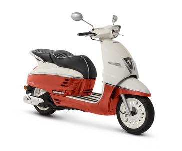 キャロットオレンジ