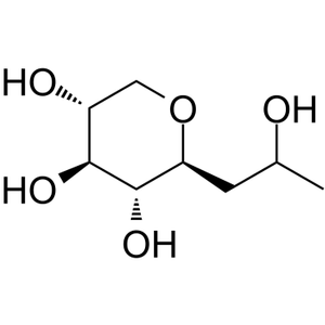 DdReMFqt2uAu7qAx93dg.png?w=940&h=940