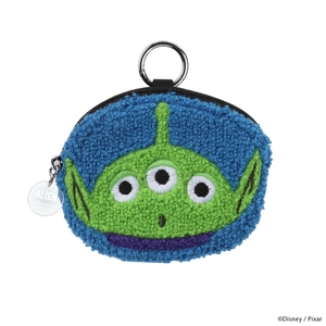 DdTK2Mk7SitfI5JCTeJ8.jpg?w=940&h=940