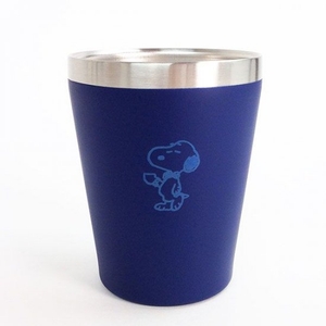 DdTRCGrhac2tenc7sjcl.jpg?w=940&h=940