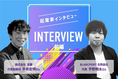 DdUPACVzVhnuDAIlYbq8.jpeg?w=940&h=940