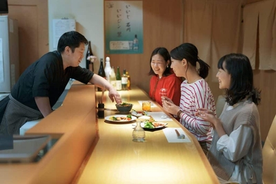 DdXeWsv2SfBeYeeX0Bzn.jpg?w=940&h=940