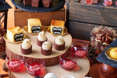 DdYBRbewZP2VCobCnJoV.jpg?w=940&h=940