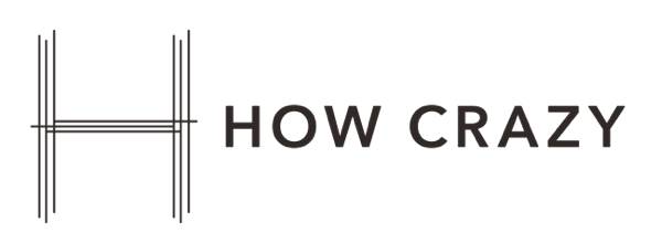 ハウクレイジー共同調査リリース