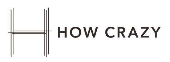 ハウクレイジー共同調査リリース