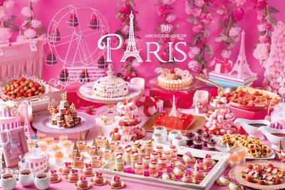 DdbVxo8AK3hEeUoRz3wi.jpg?w=940&h=940