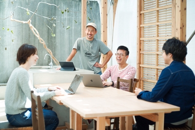 DdcJYJRLiORbbyxxzUtq.jpg?w=940&h=940