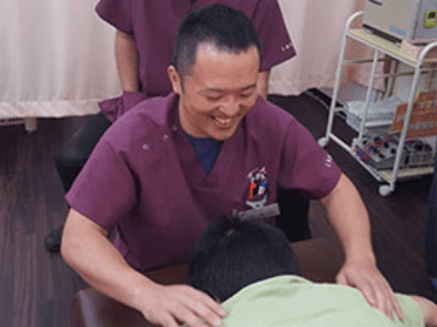 DdfFkErXhhNCs0Ha0sTg.png?w=940&h=940