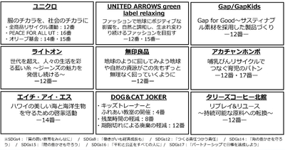 Ddg9M1LuEaRRpvJPgzPf.jpg?w=940&h=940