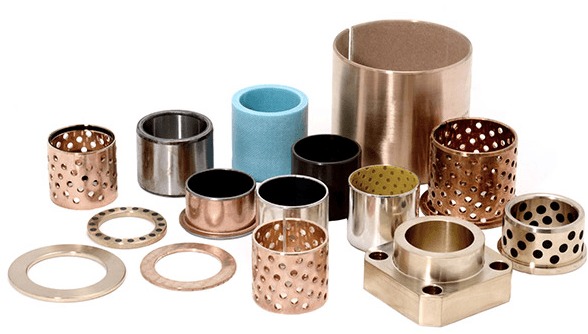 日本すべり軸受市場：地域別動向、主要プレイヤー、価格分析2026