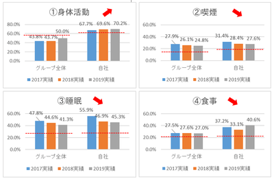 DdkPCvr9pjqDwGmhKWff.png?w=940&h=940