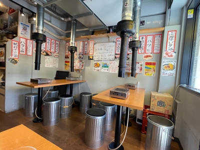 Ddnhu8crip33xehpkZDv.jpeg?w=940&h=940