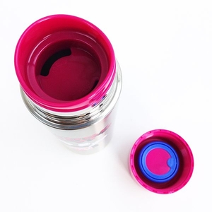 DdoOMXRHzN3LWTfP16Qi.jpg?w=940&h=940