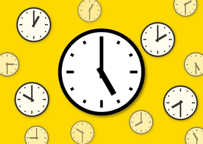 DduPPr2PWtgiGtLMRmNA.jpg?w=940&h=940