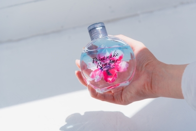 DdxCAoXU7E9UKcqNdjUv.JPG?w=940&h=940