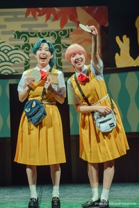 De5DSO12XlkS95On9w2y.jpg?w=940&h=940