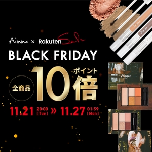 De6D0hHbsEeFI30QqEmK.jpg?w=940&h=940