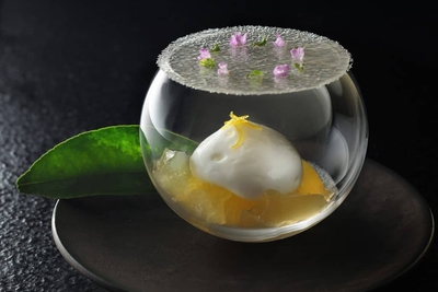 DeANR3ldx2lrfa9xCv7M.jpg?w=940&h=940