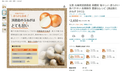 DeEQWcajlJ2rid3bthmA.png?w=940&h=940