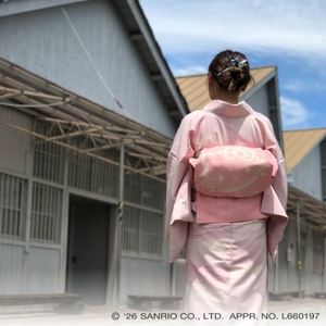 DeFGrWeOtrIBI8k7asne.jpg?w=940&h=940