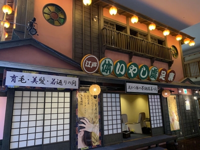 DeFtrnpuQQQeDJoR0whB.jpg?w=940&h=940