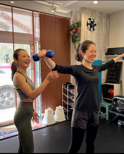 DeIN5XJr3QEdizZ6fUnx.jpg?w=940&h=940