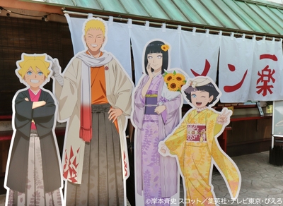 DePbtifXQl7qjIsqo9s8.jpeg?w=940&h=940