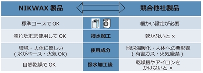 DeRtPuKo8pJt4gcOmXpI.jpg?w=940&h=940